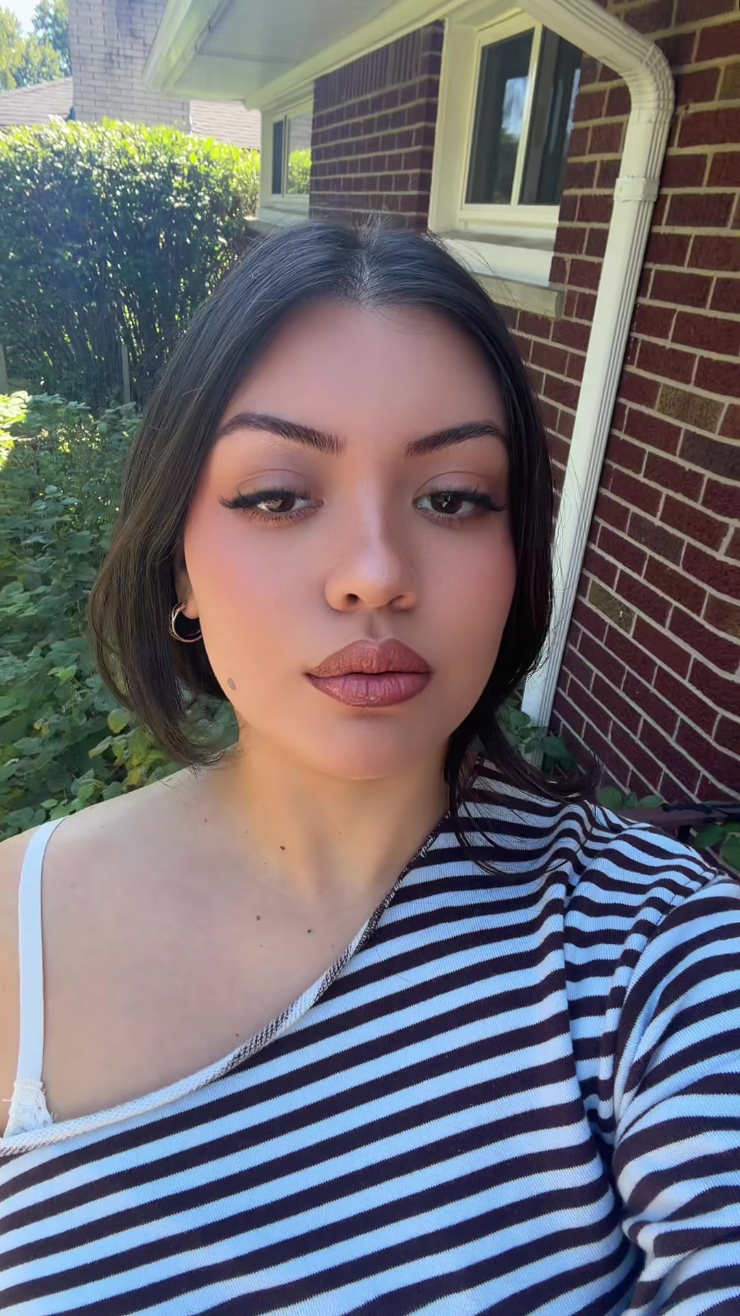 @Lauryn | SweetWaxHaus