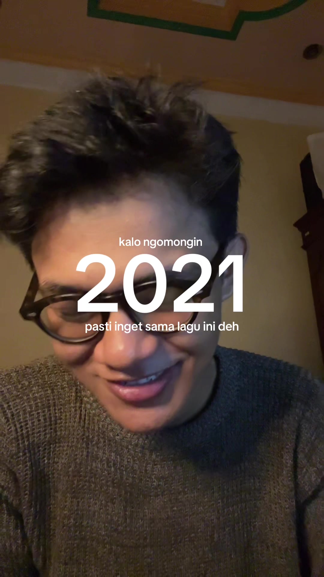 @lekaibe