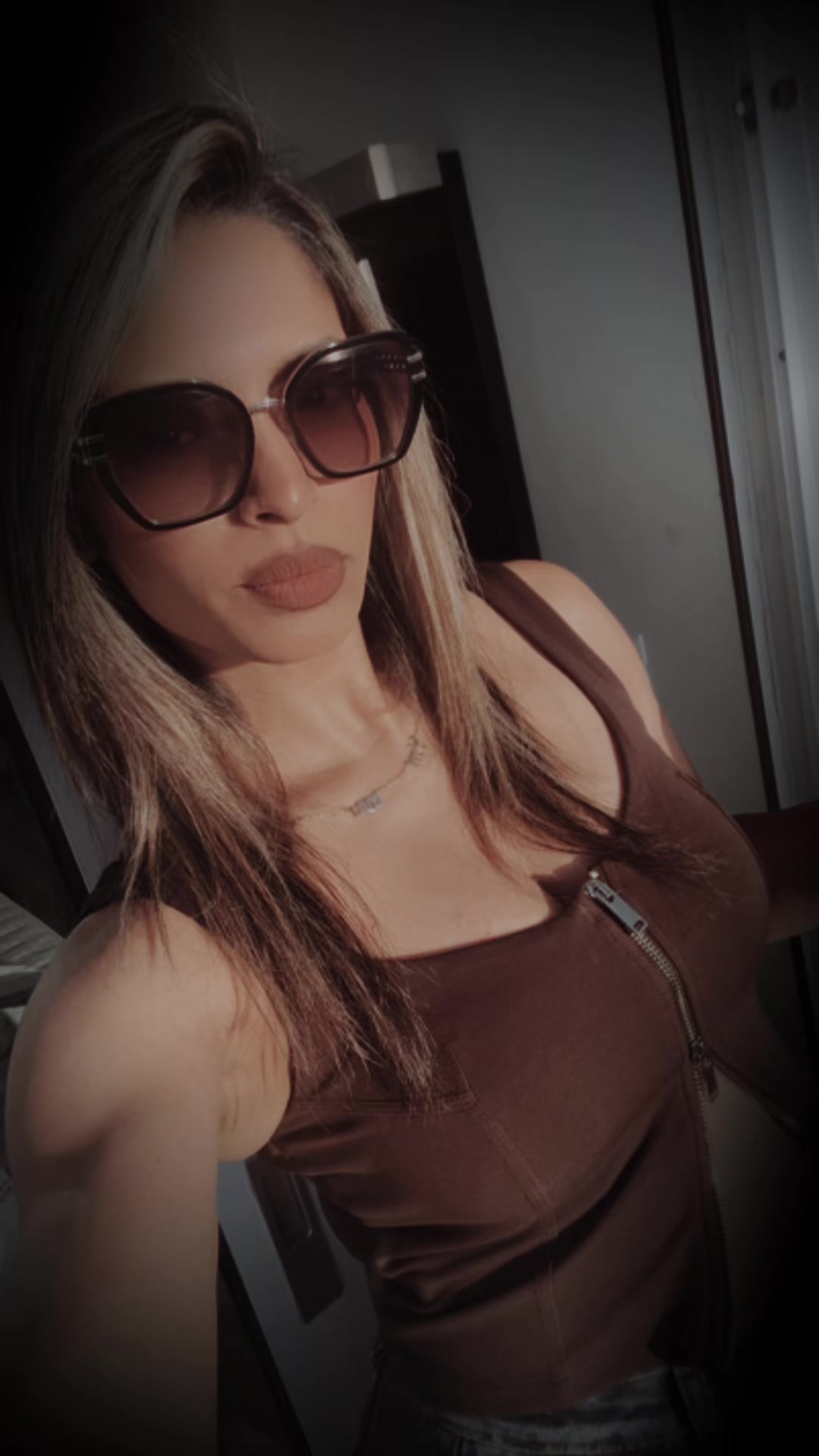 @maayanasor_1986
