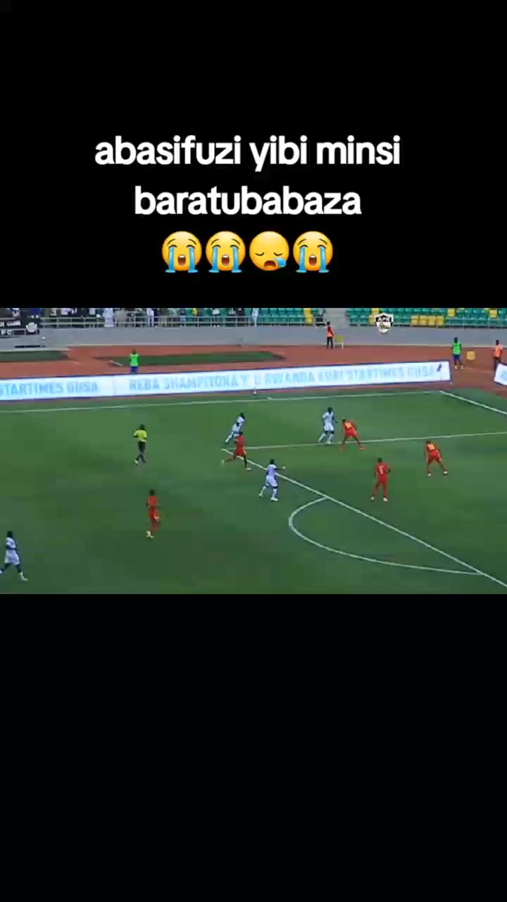 @Çhrïs Râmšö