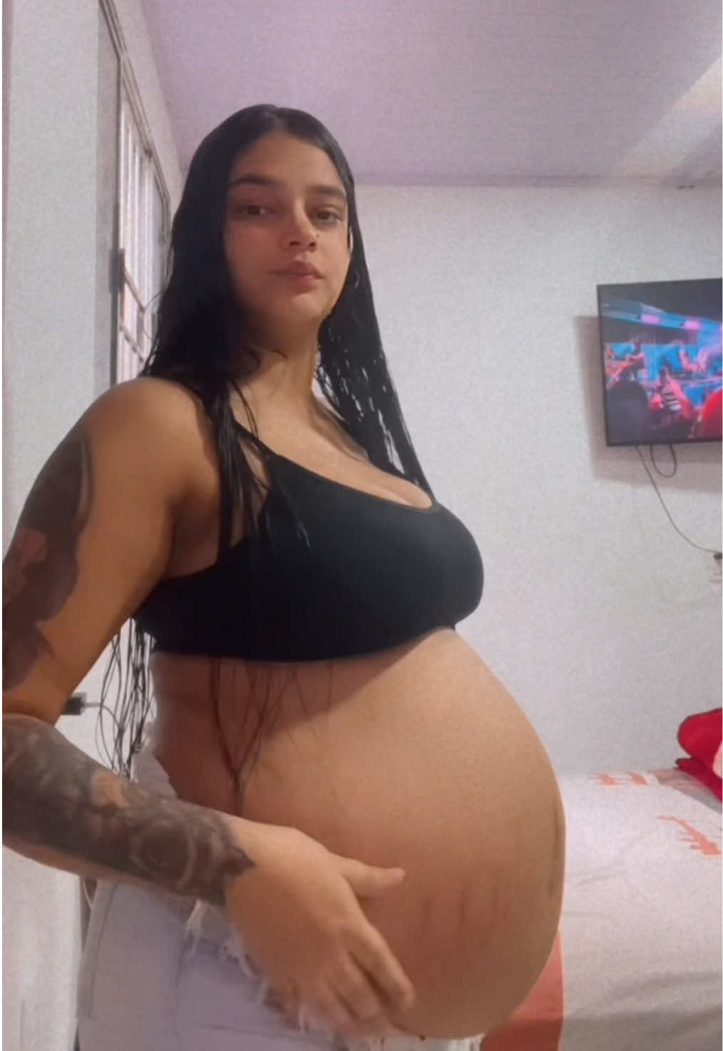@GIARDI MÃE DA AYLLA