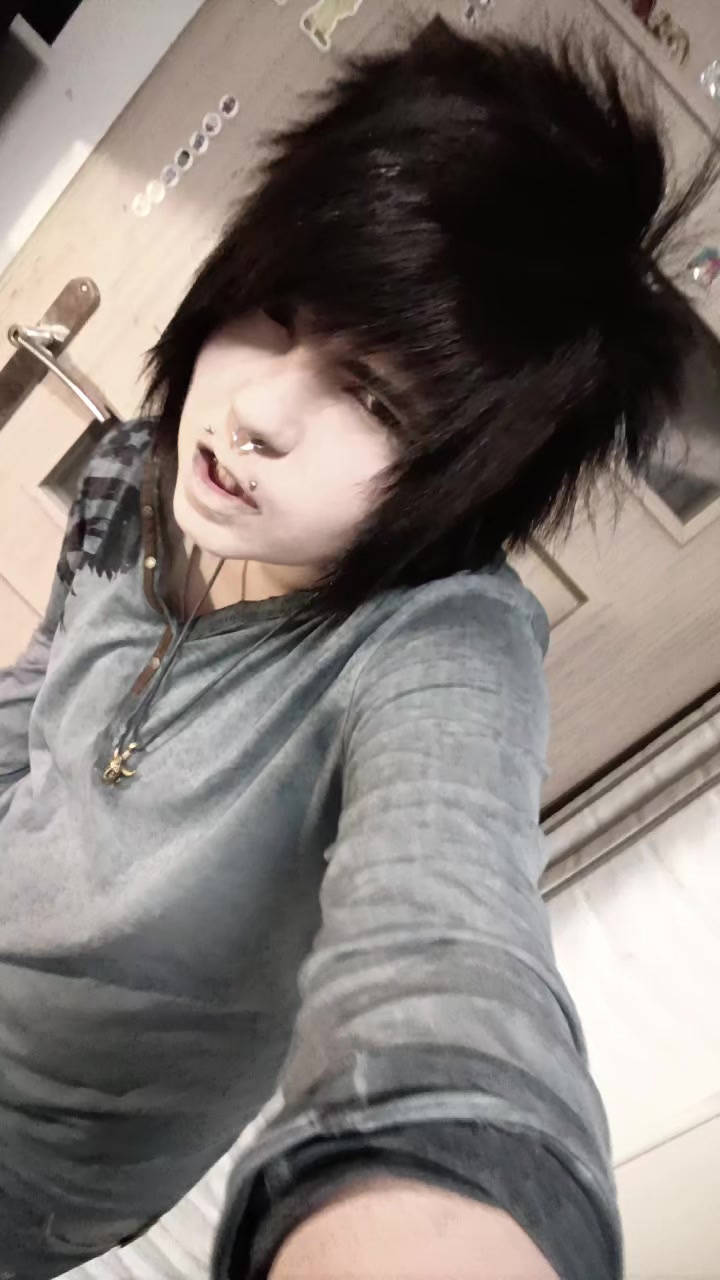 @Victor ⍟.⎊.✪ 🪽