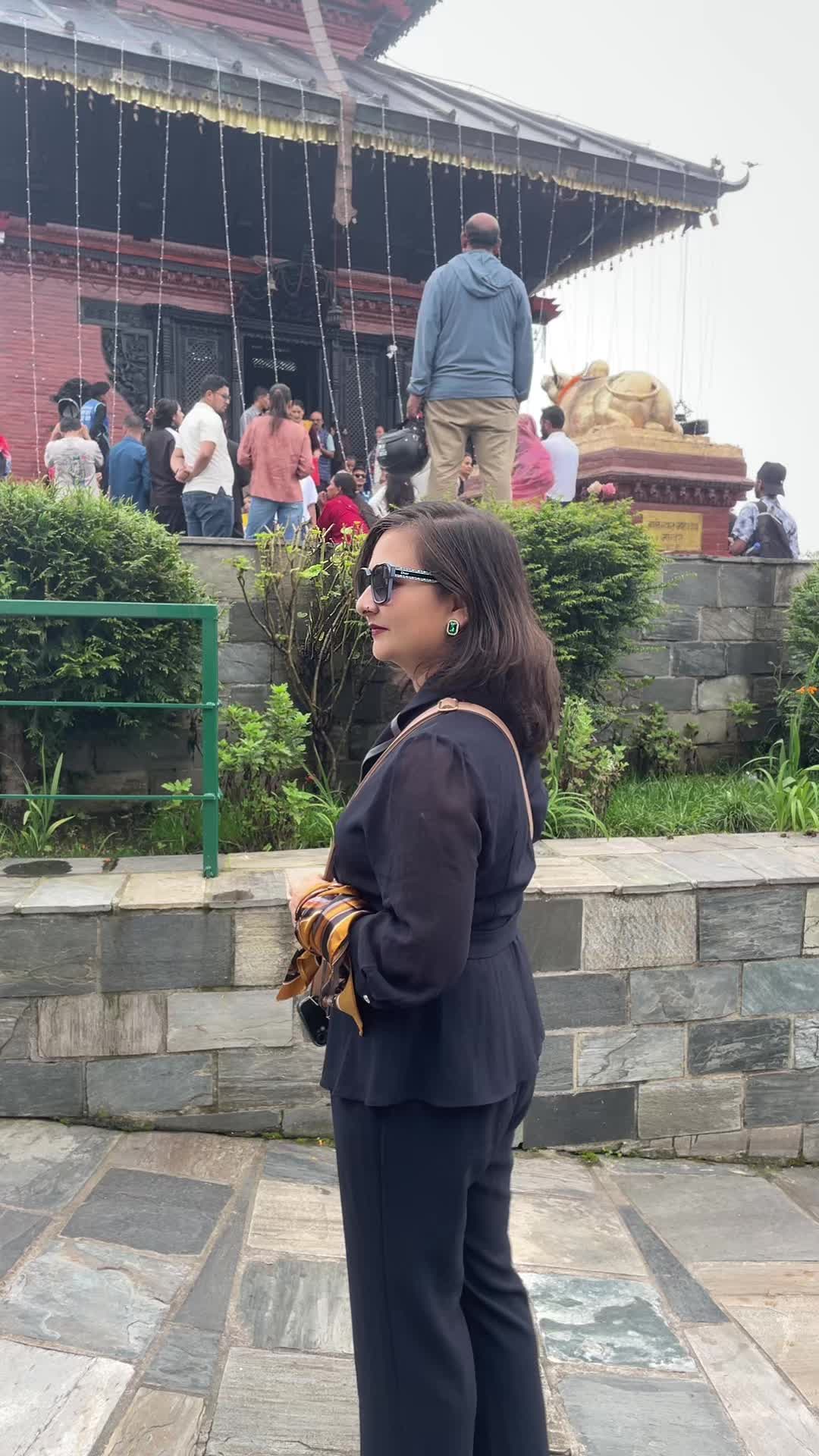 @Asmita pokhrel ❤️❤️