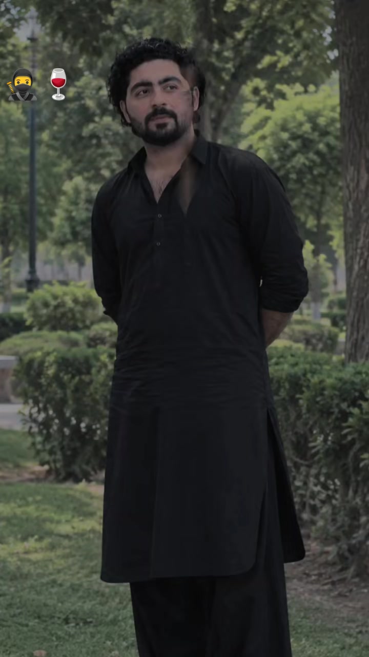 @israrjan25