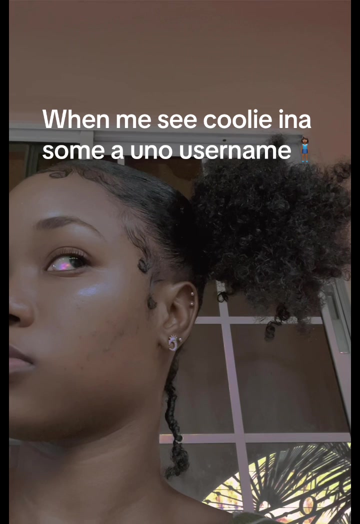 @likkle🌀