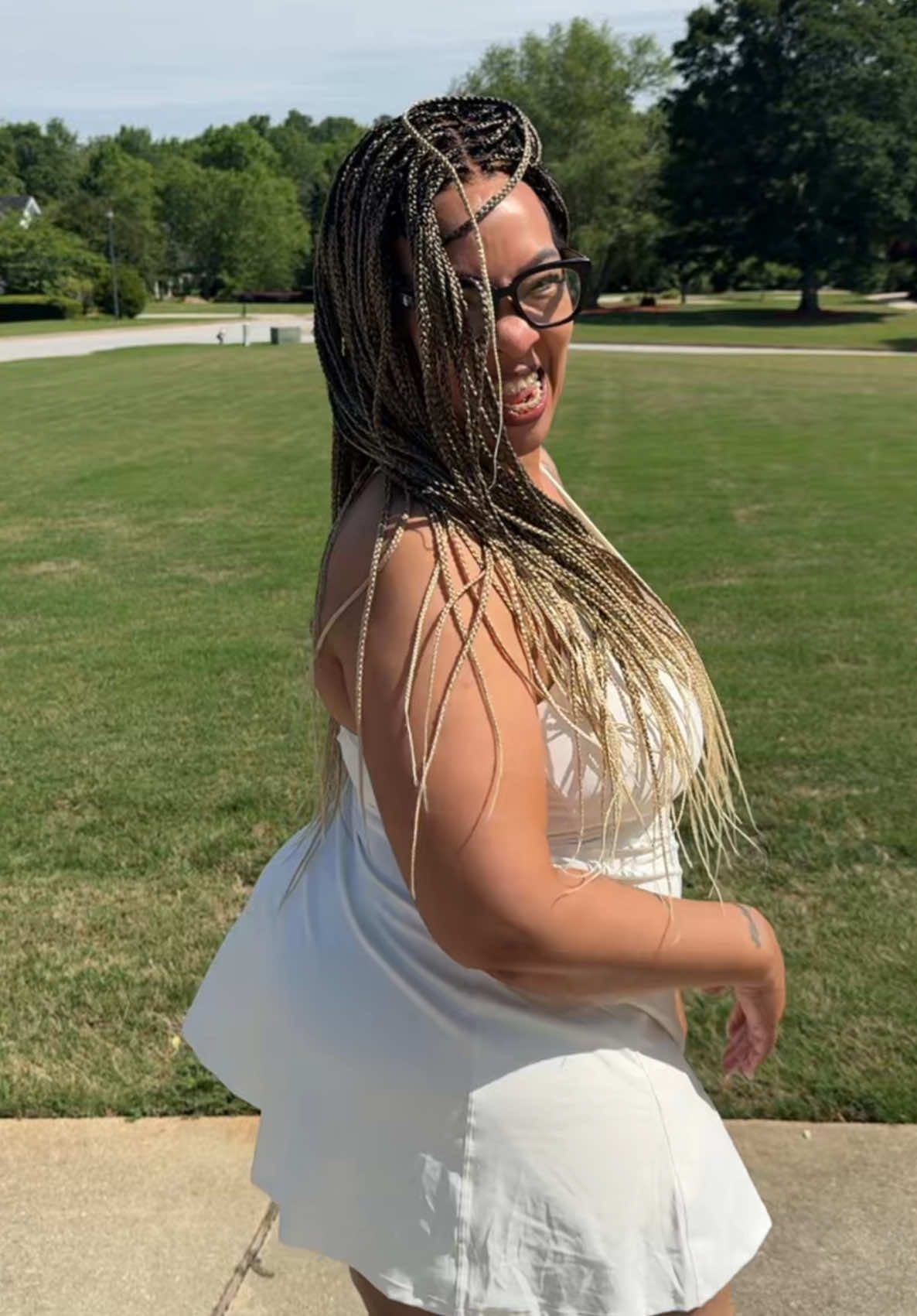 @K.lala104