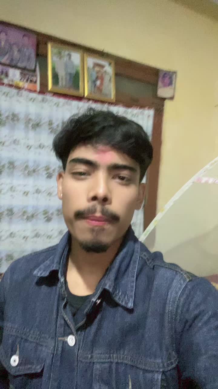 @Dipesh shrestha