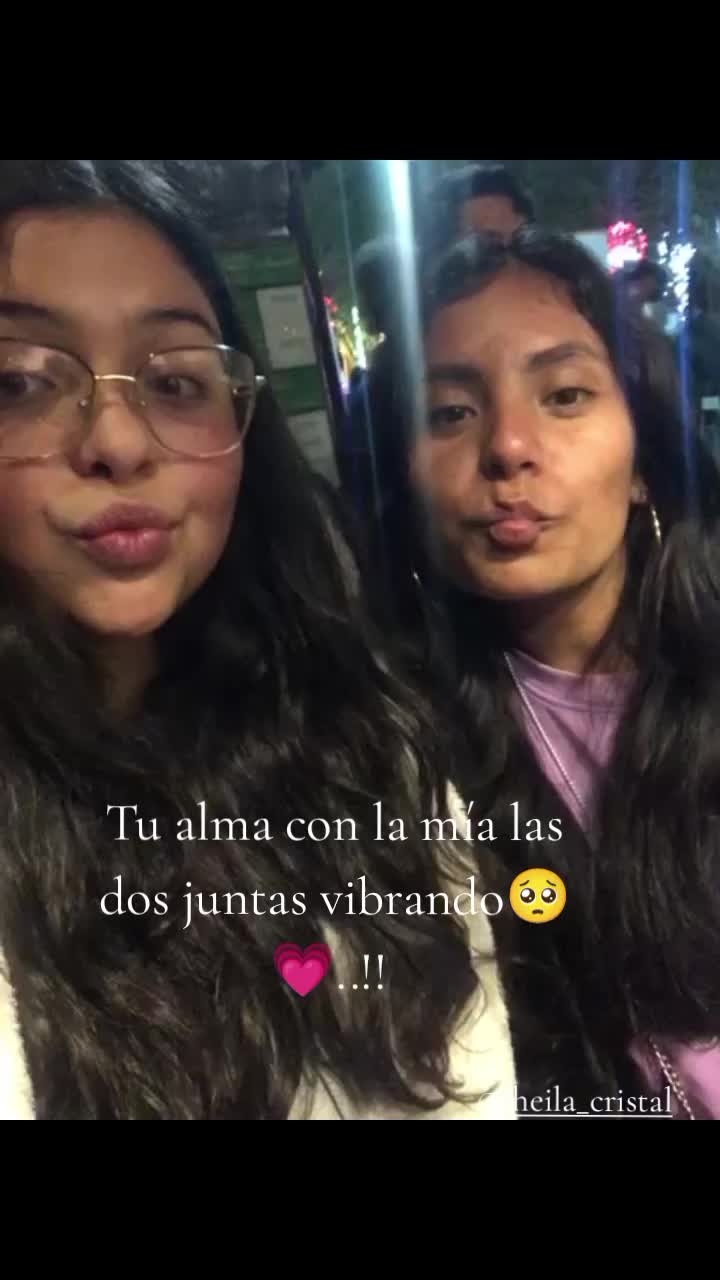 @Kareeenn.!!❤️