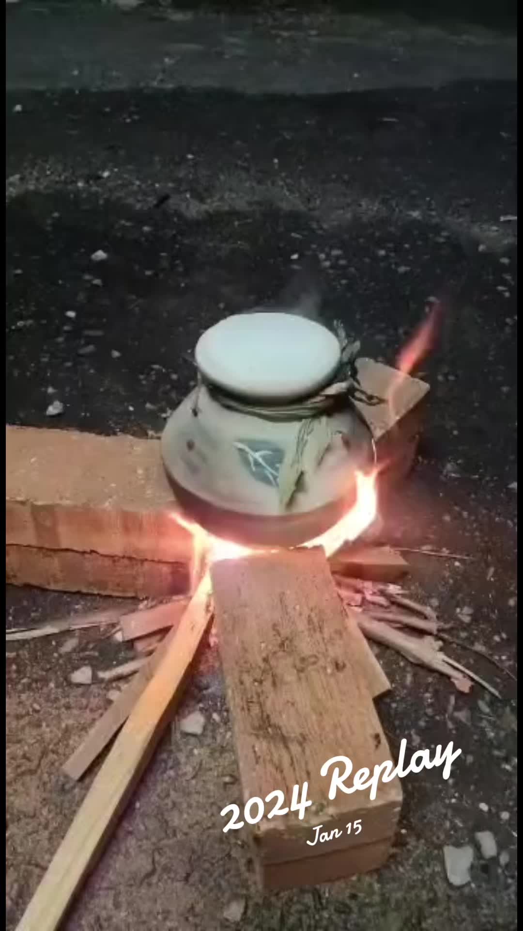 @Dg