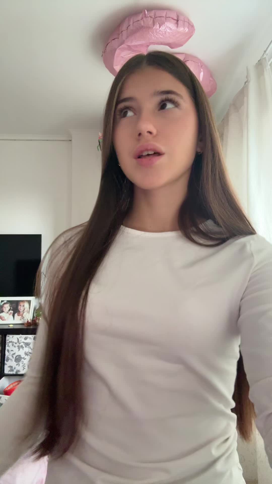 @mirrka