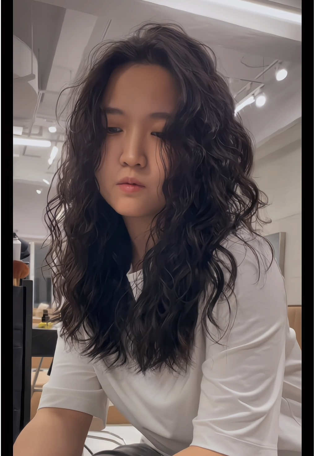 @Yuki Hsu