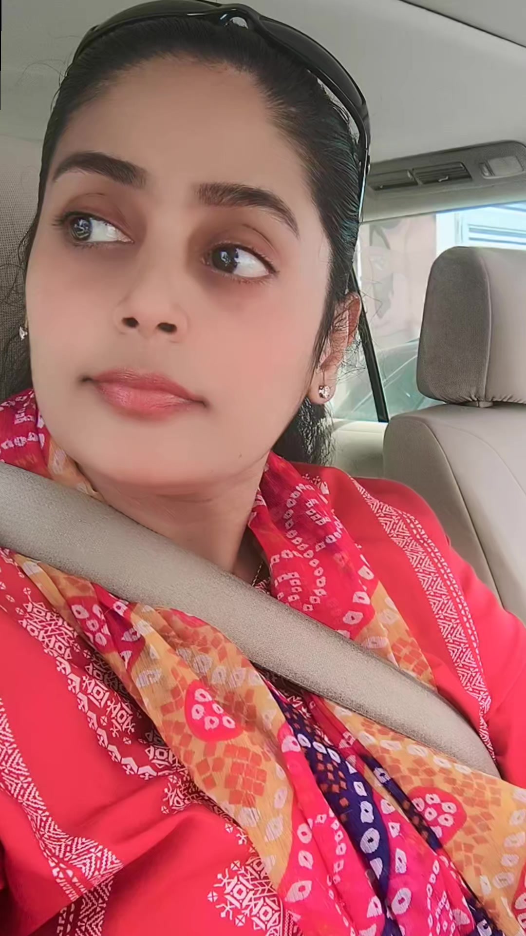 @❤❤Soumya Majo 👑❤❤️