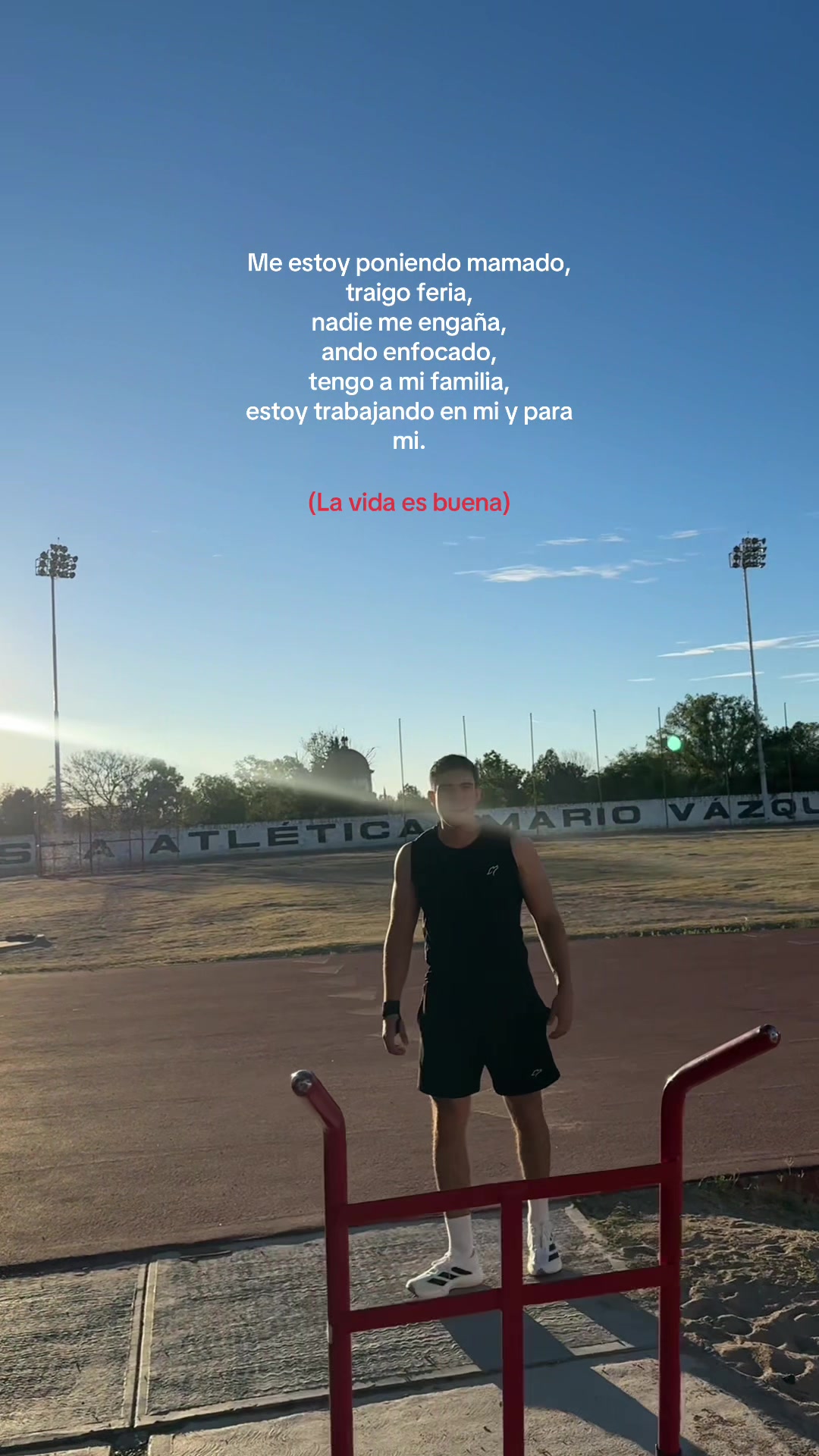 @Oscar Camacho