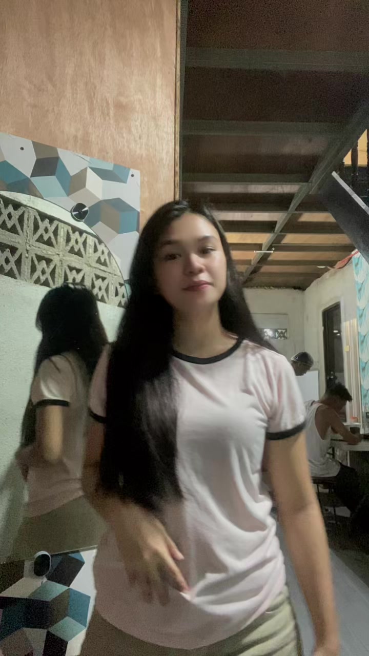 @โ. ๐ห๐ฎ๐ฝ๐ถ๐๐พโฏ๐๐หโ