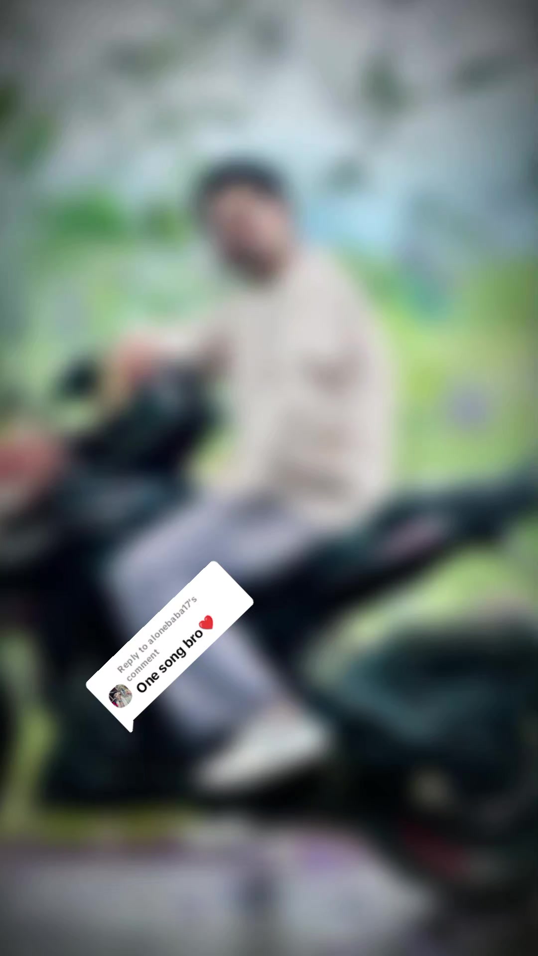 @꧁⃦⃕💝⃢⃖😊꧂𝐑𝐀𝐉𝐔 𝐊𝐊𝐖☙🥰🌸
