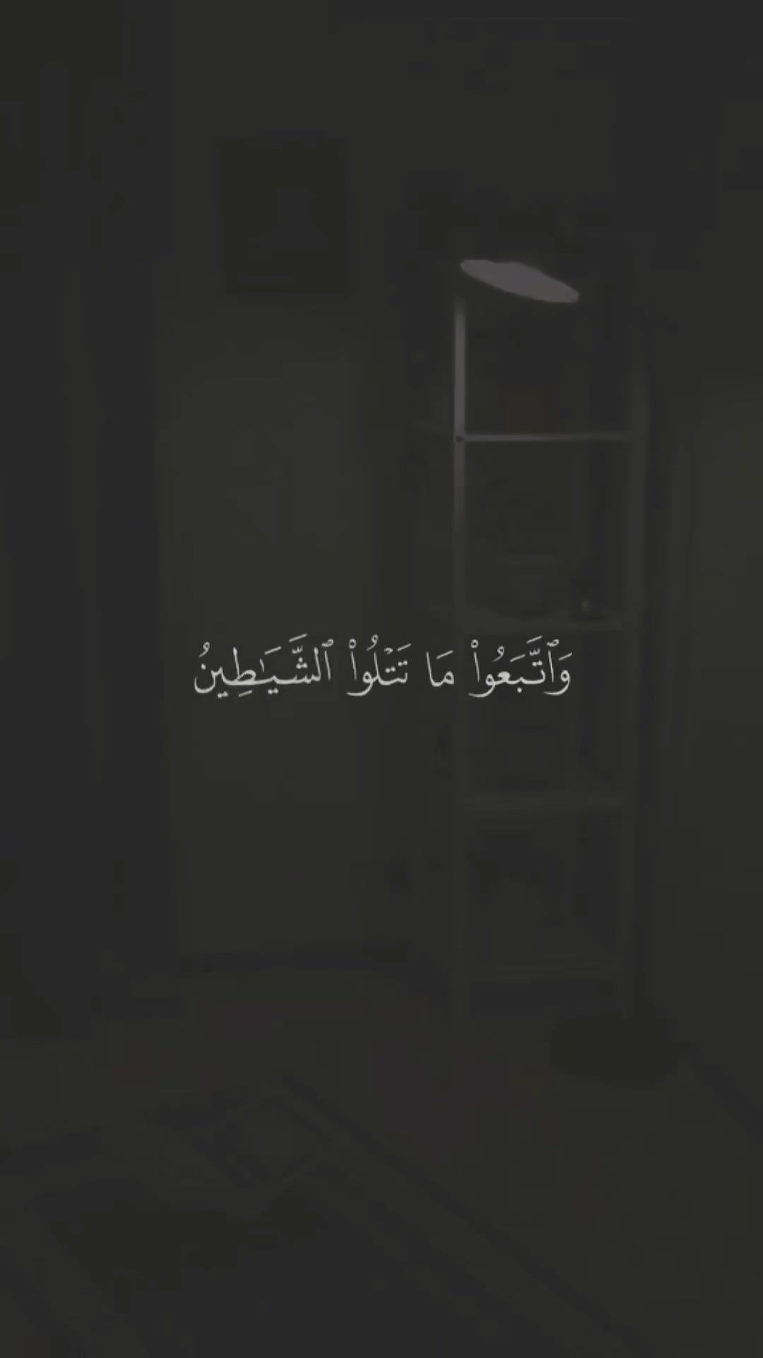 @๐๐๐๐๐_๐๐๐๐๐๐ ๐
