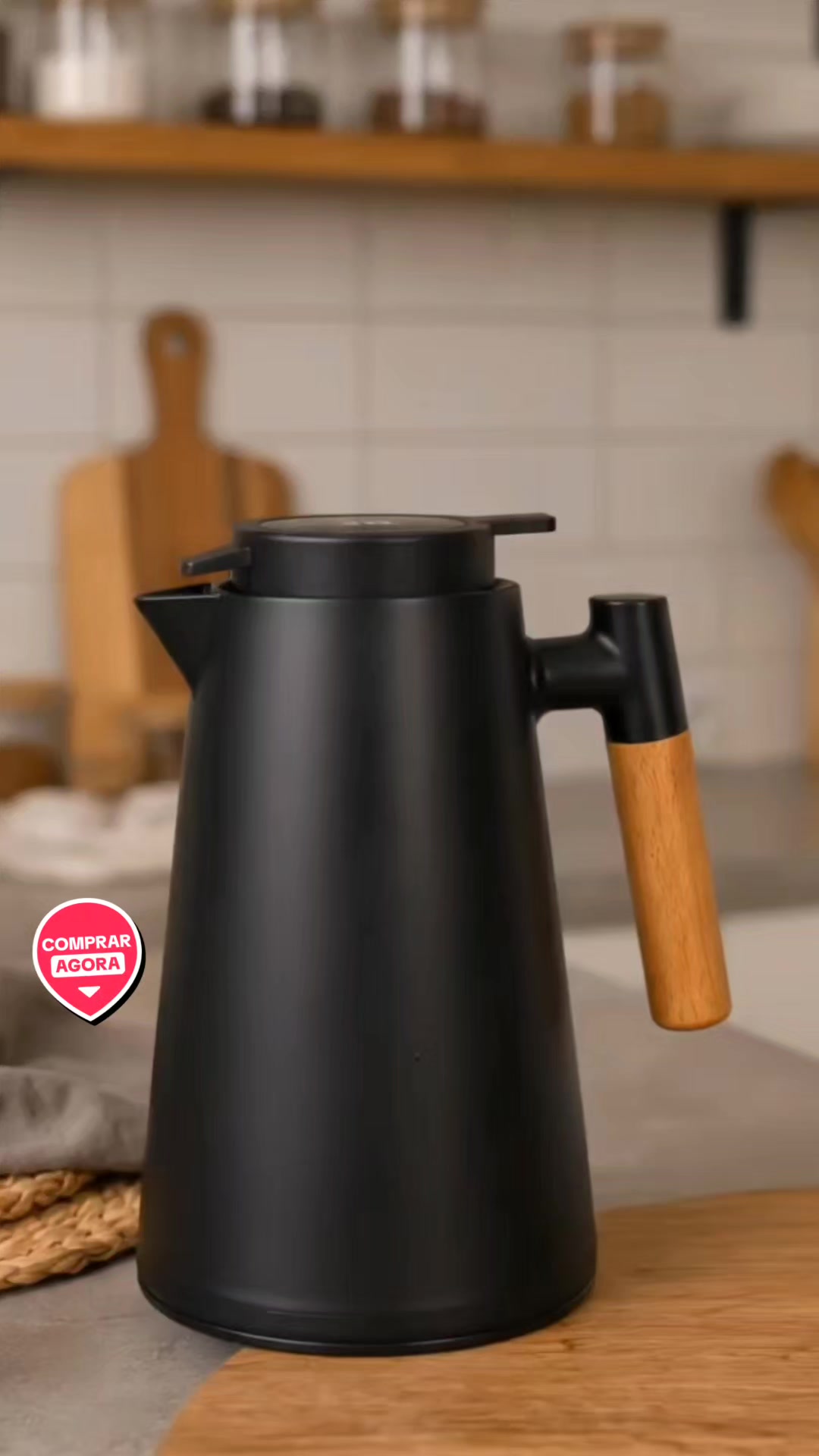 @Receitas Rápidas 🤌
