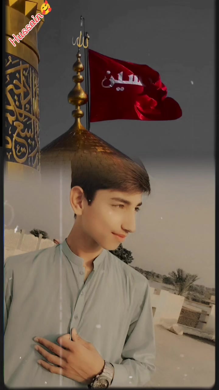 @Khichi786✅