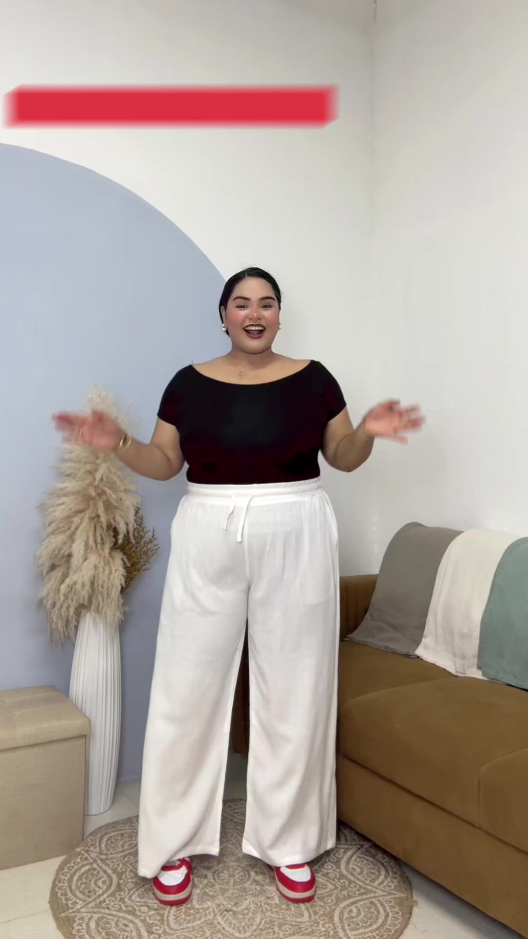 @Curvy essentials