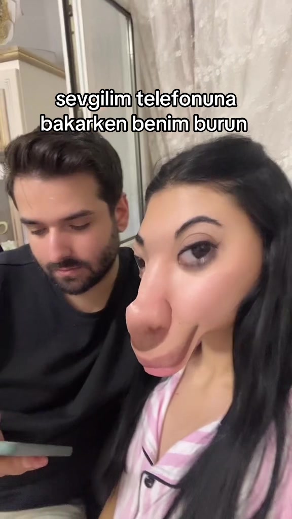 @büşra