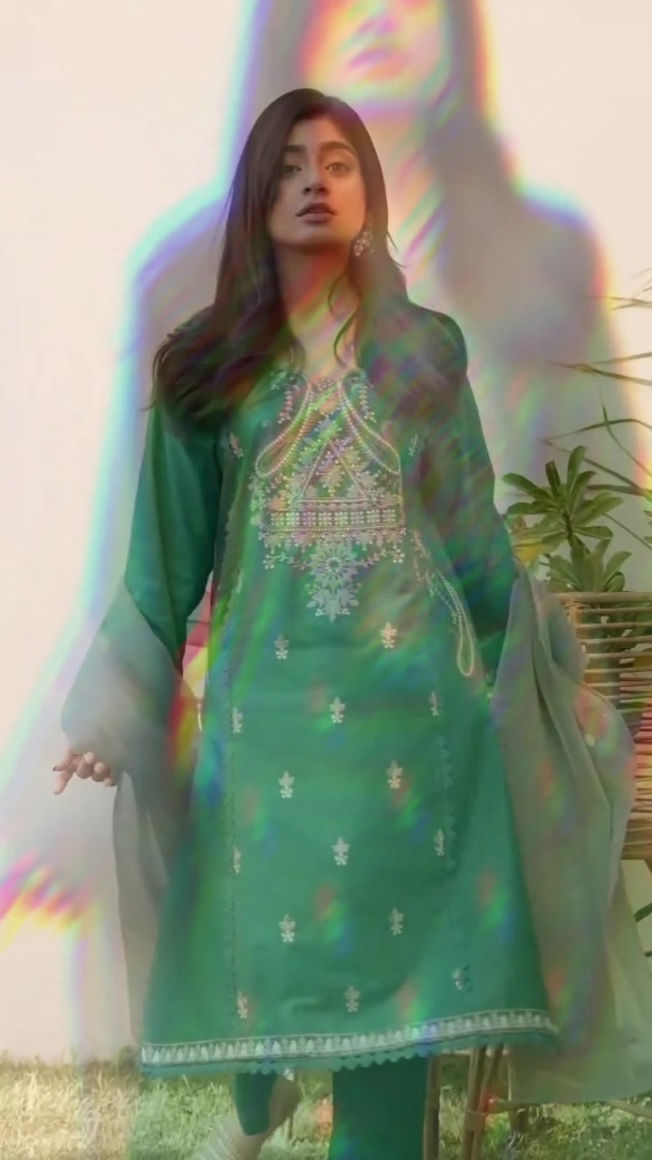@𝐒𝐞𝐡𝐚𝐫 𝐊𝐡𝐚𝐧