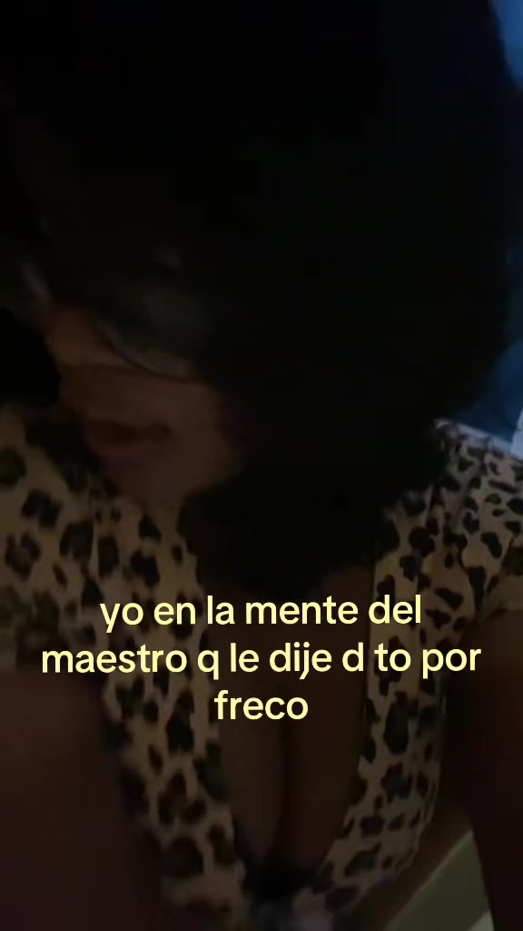 @🇩🇴
