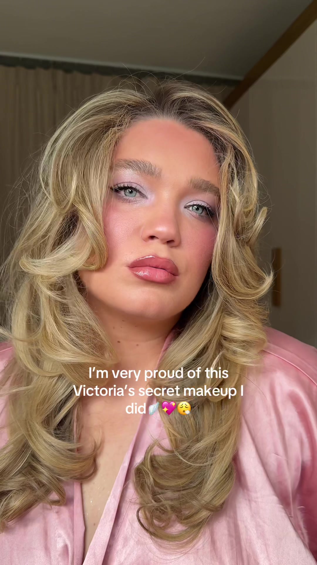 @daniellelucker