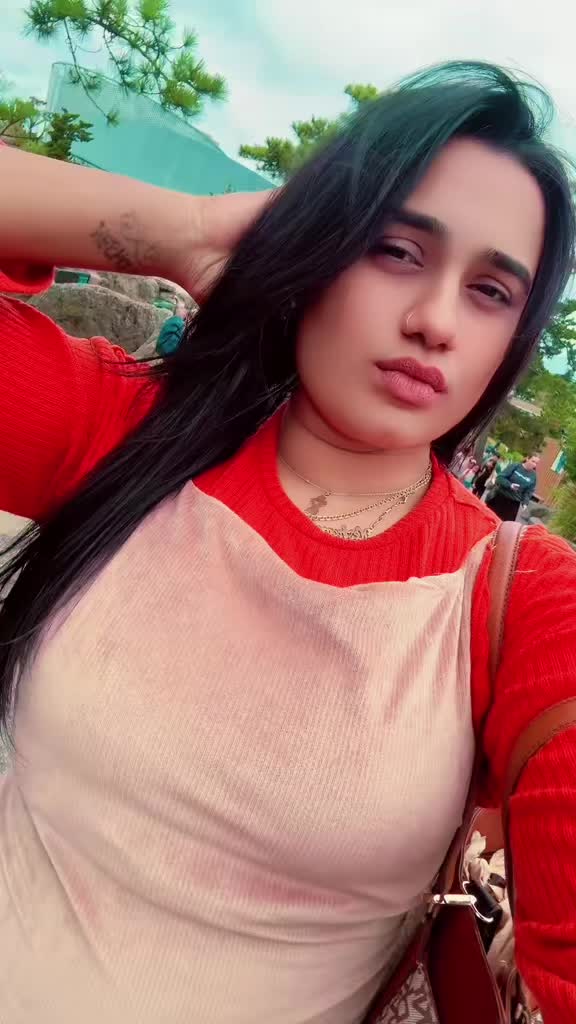 @neshana2