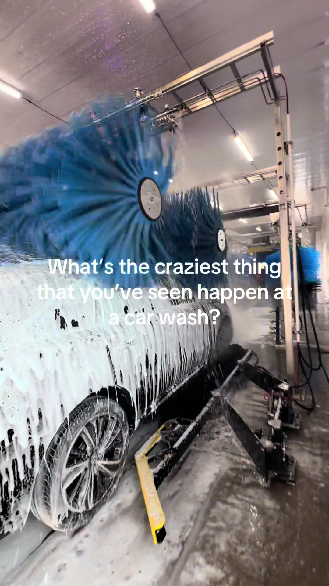 @carwashglaze