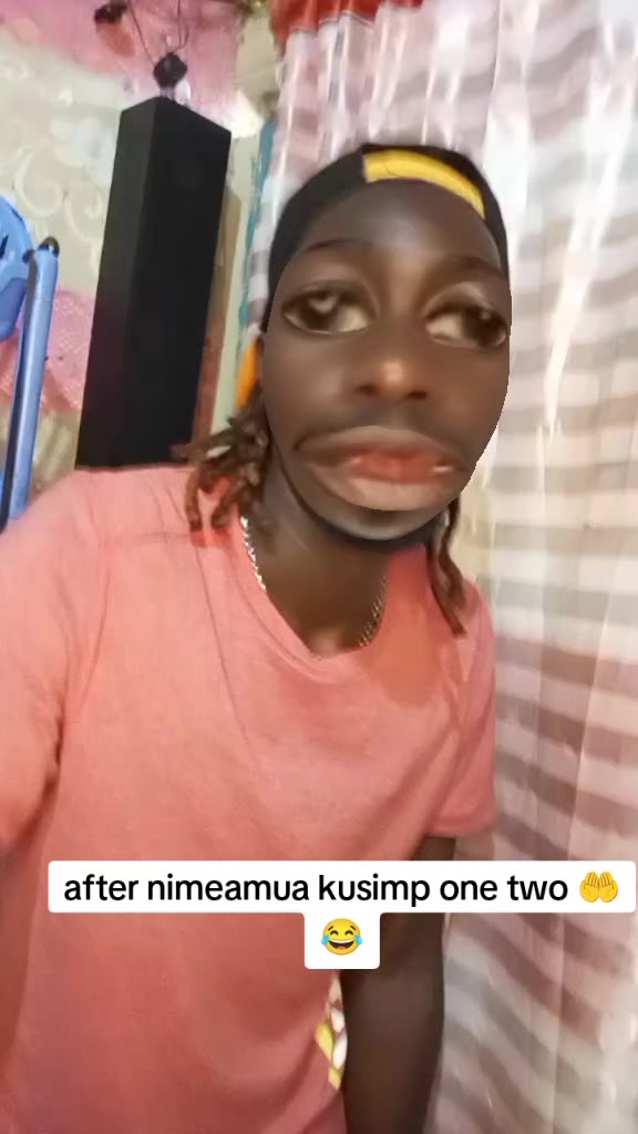 @DJ SEB 👑 MTESA KIRINYAGA