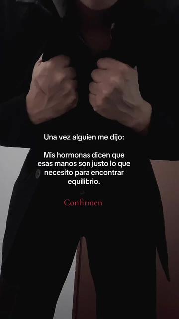 @Sr.Dan ⛓️