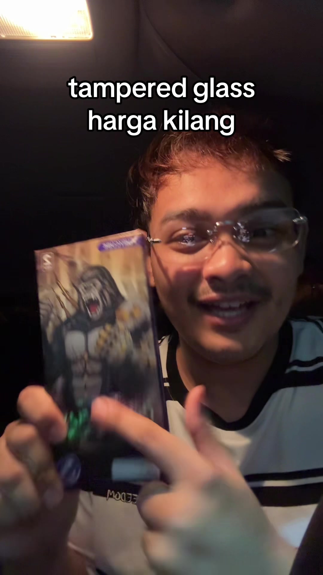 @Zuuk