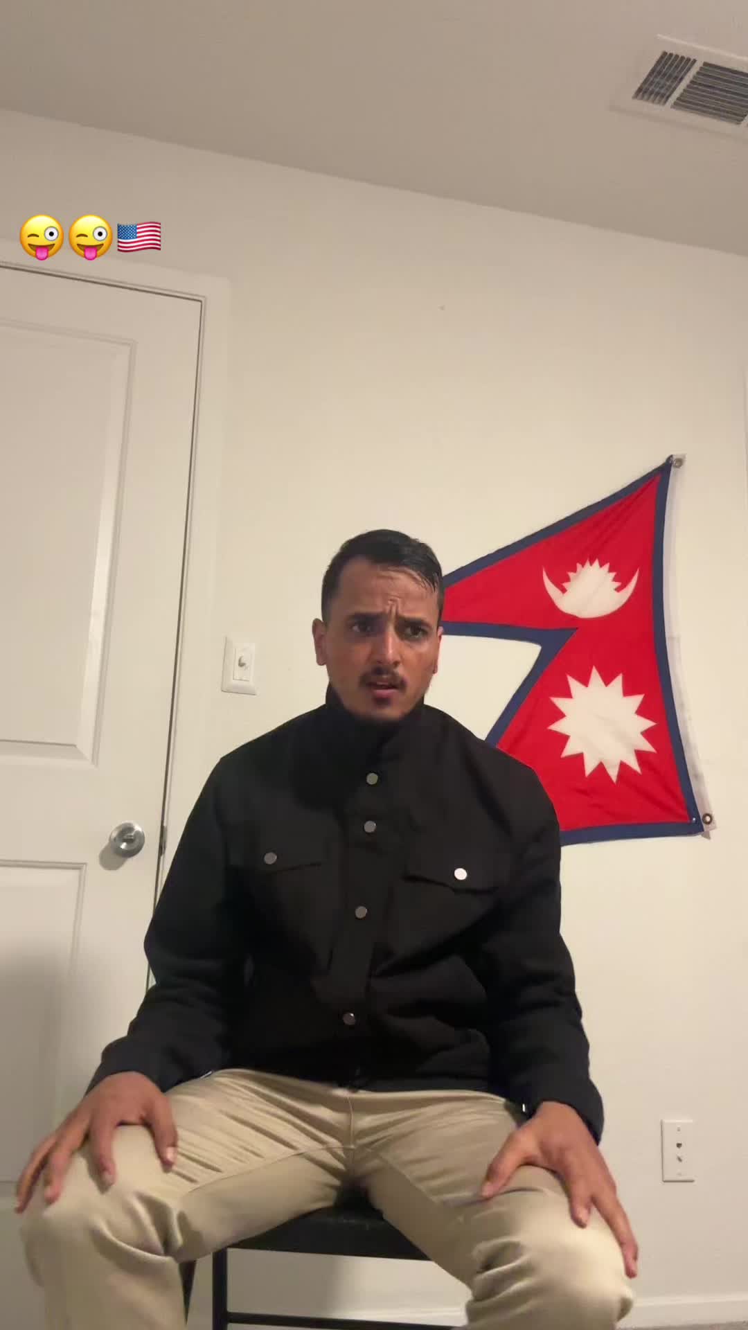 @Kamlesh oli