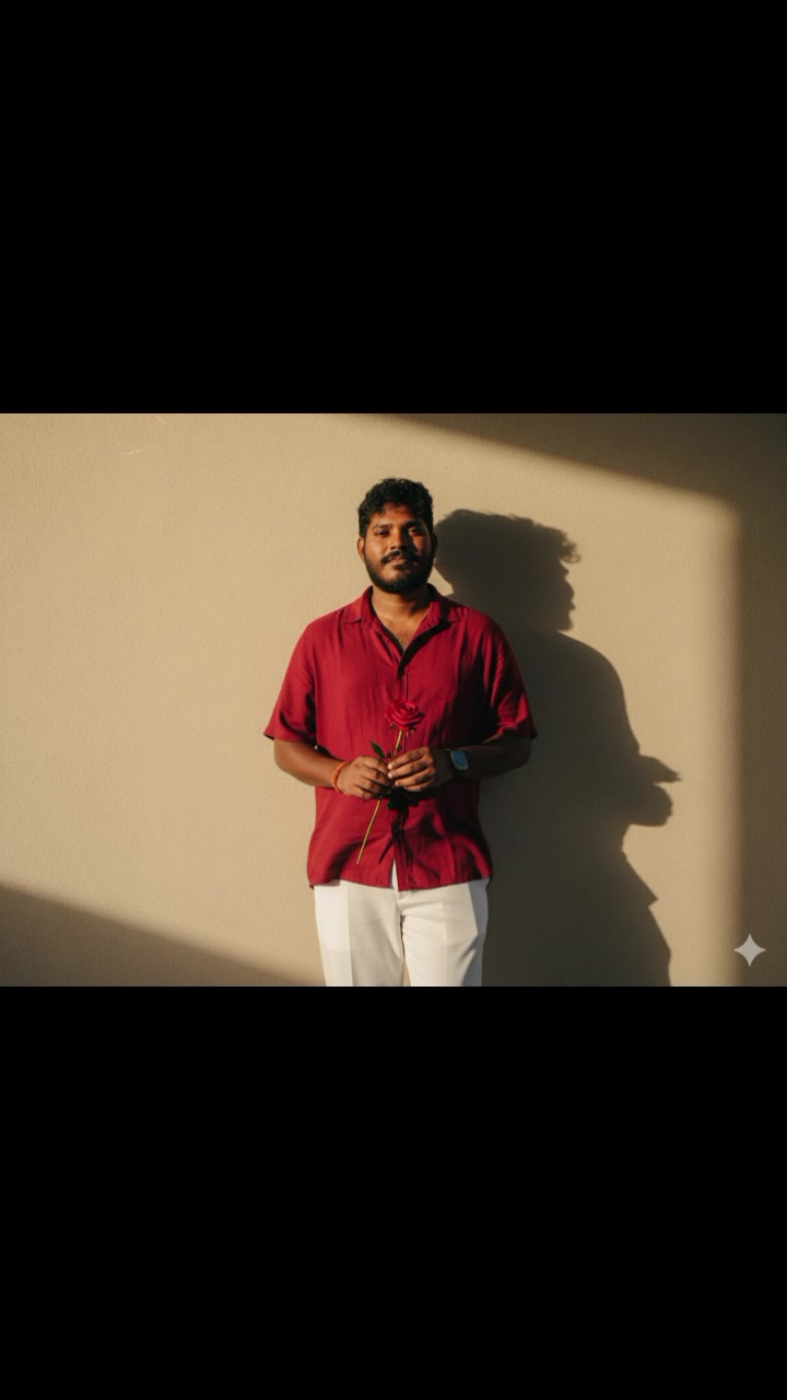 @Naveen_photography01