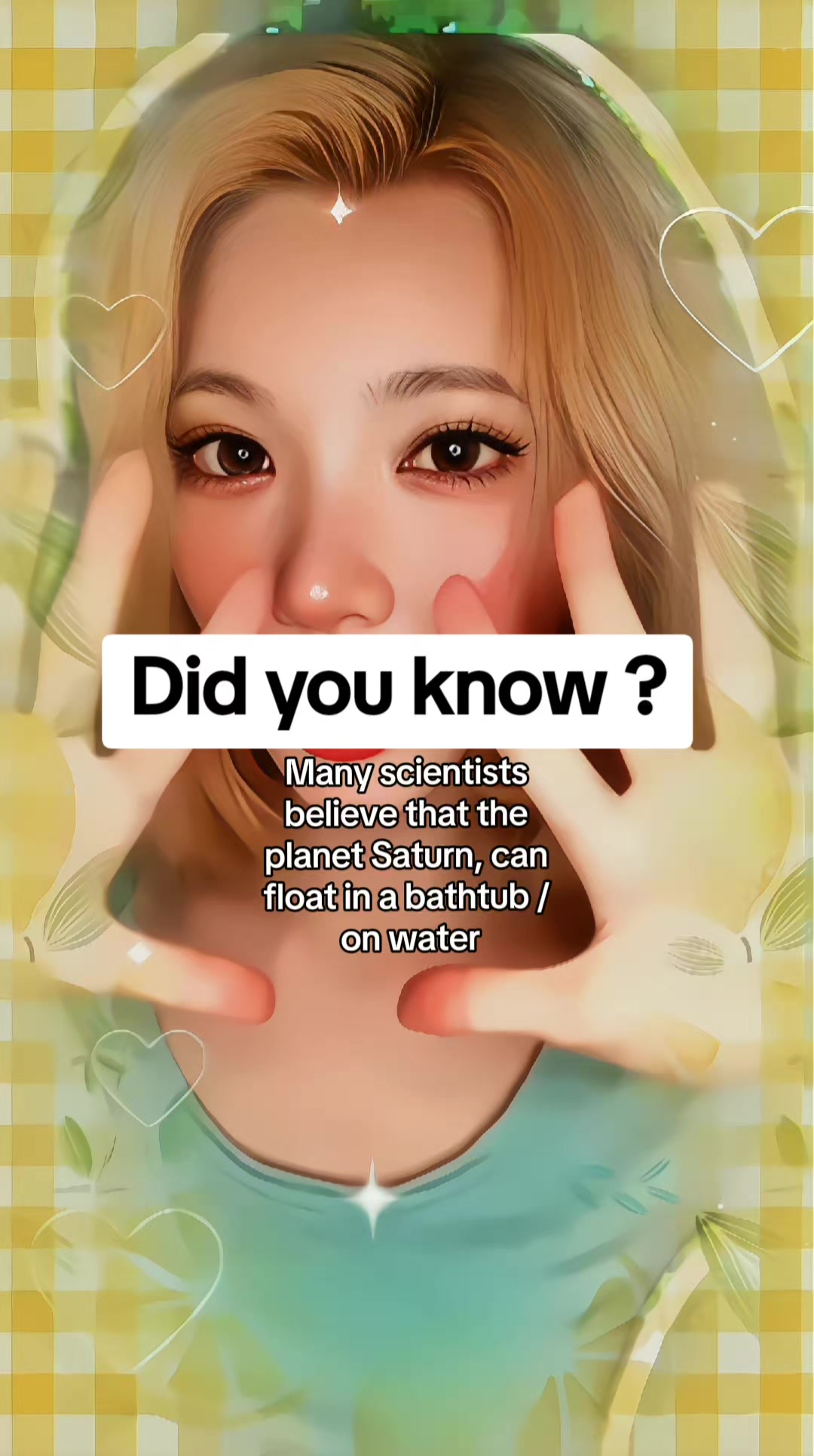 @Ɩᥱׅ֩͠ᩚʮִ ৎᩚ︩୭'ઢ ʝ&upsilon;̄ꚕ͜𝗈𝗈͠ɳ