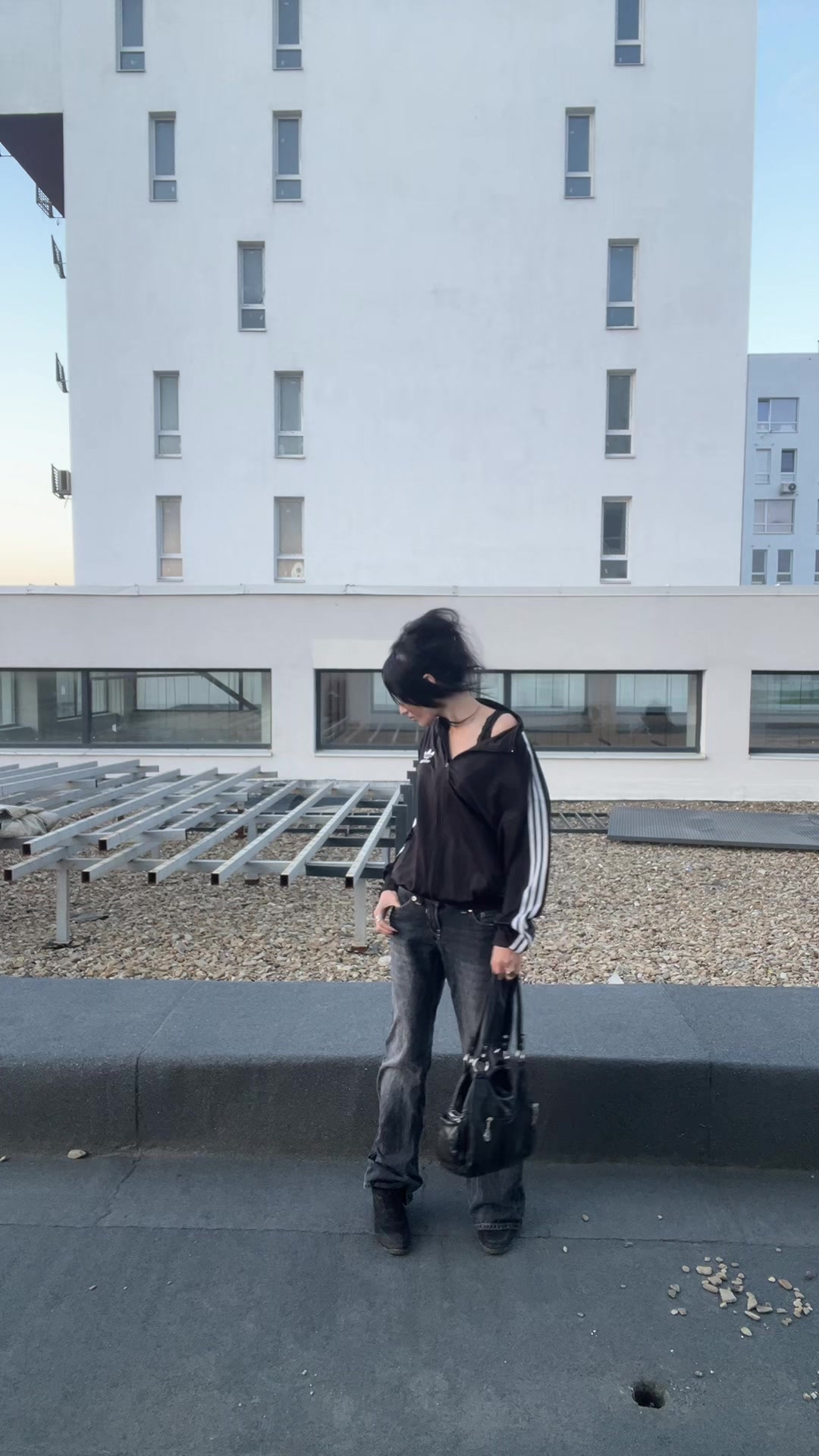 @soooooqqq944