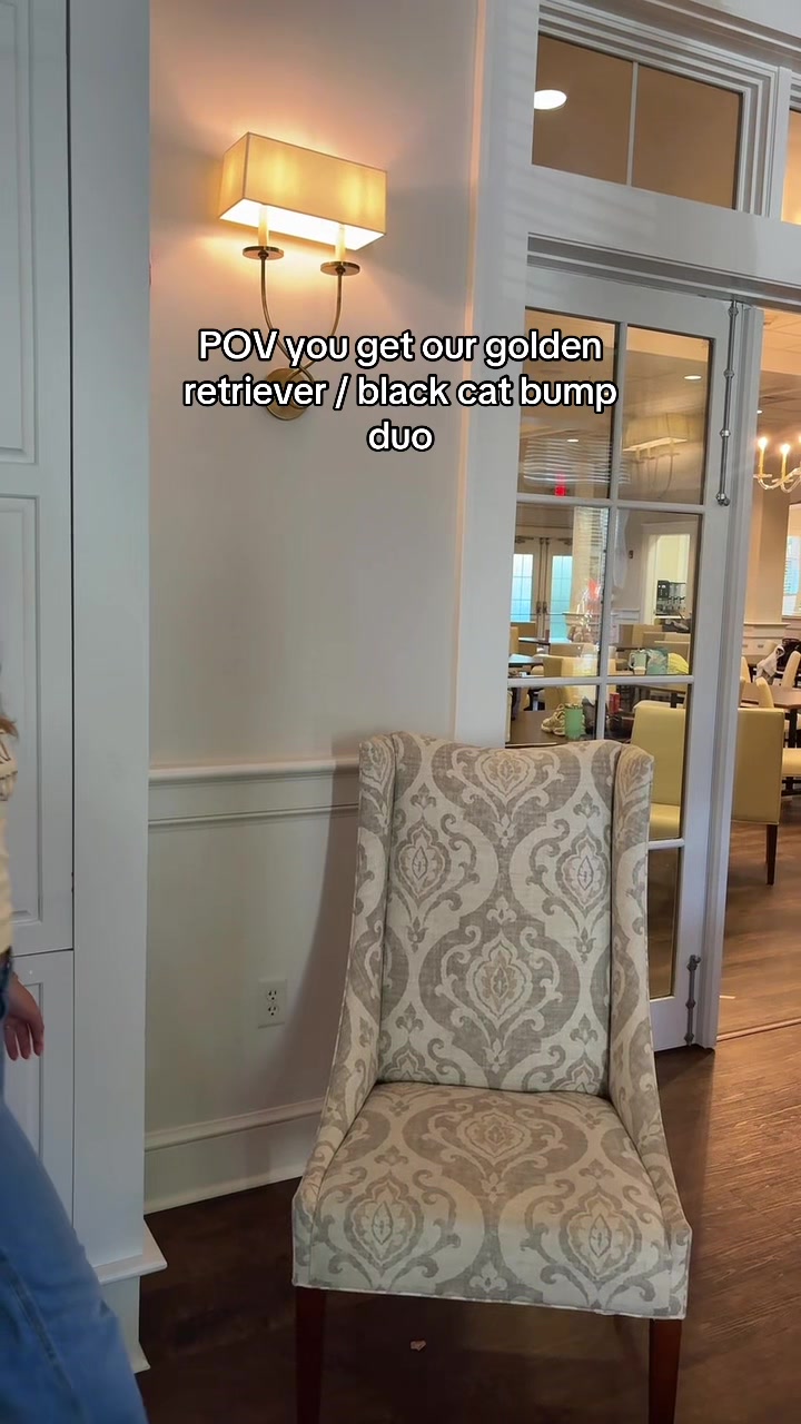 @Julia