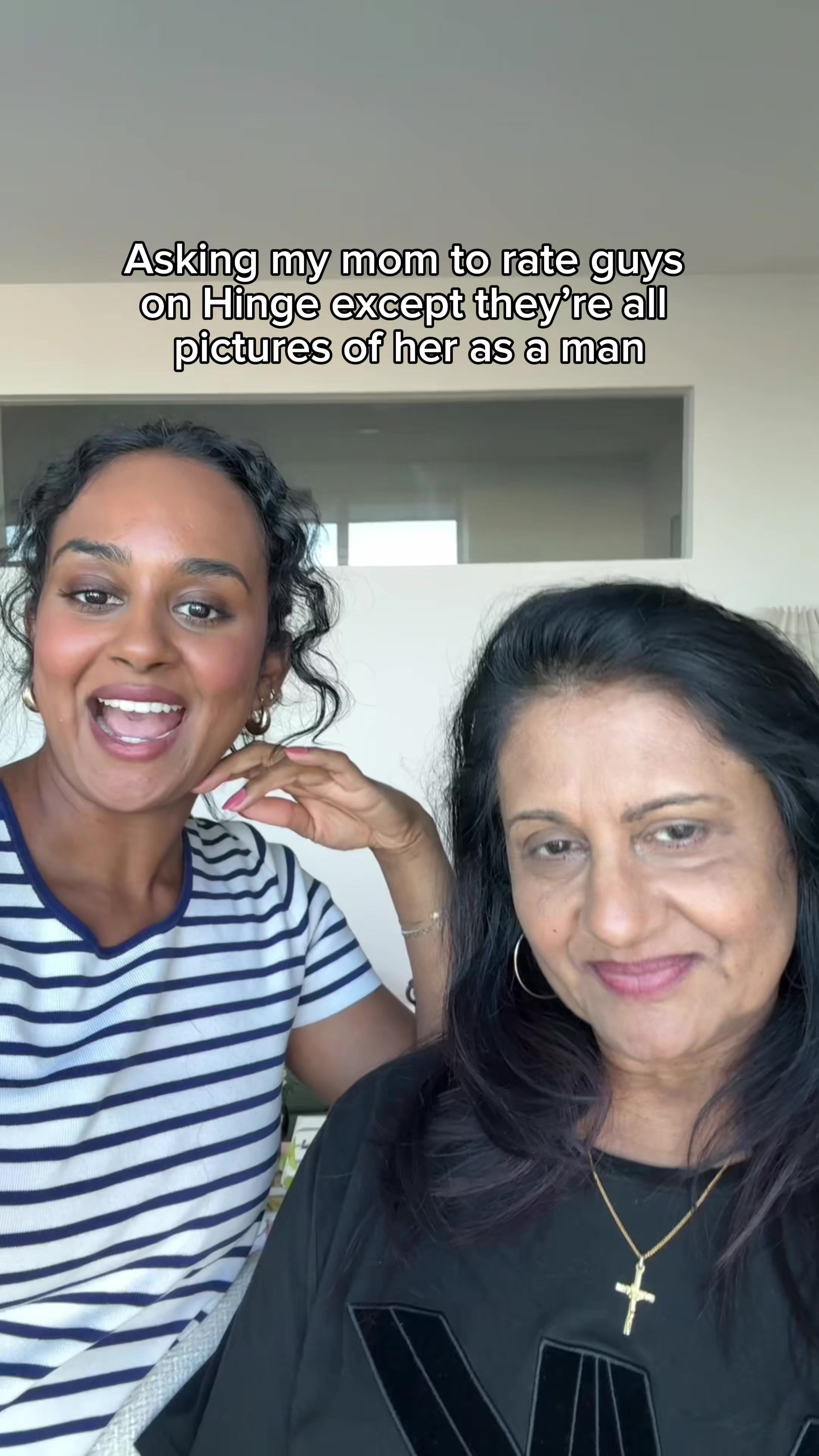 @Naomi Melanie Leanage