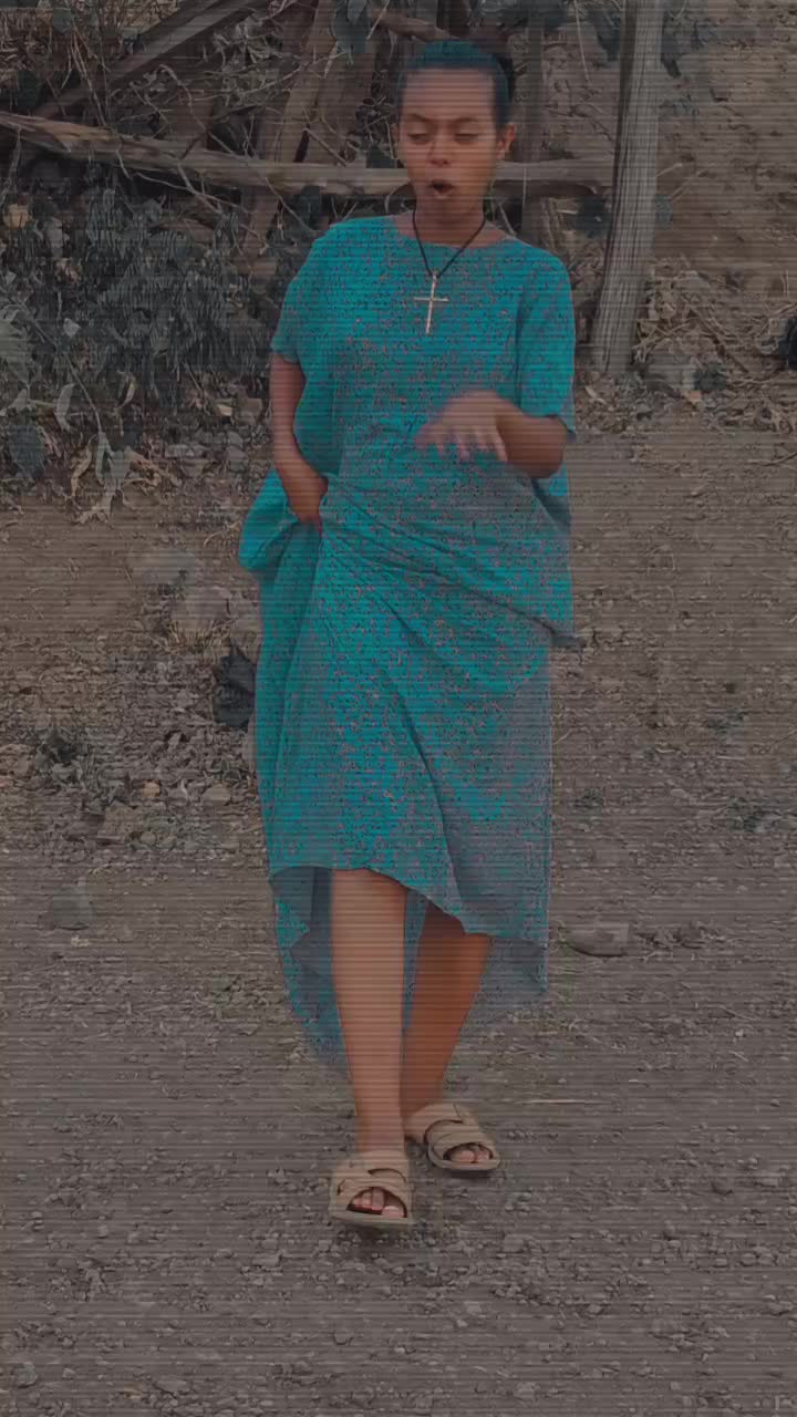 @MAR⭐⭐⭐⭐