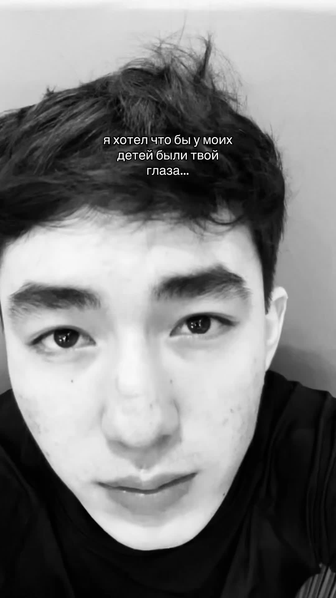 @ZHANBO🐺
