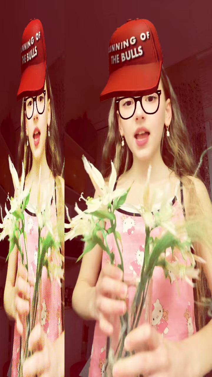 @𐌲᧘ᥲʍуρнᥲя|κᥙᥴᥲ