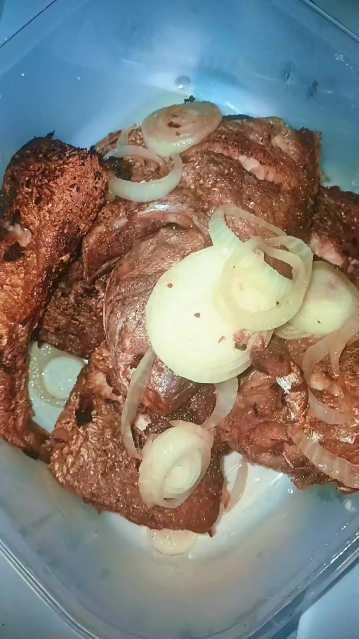 @djodjokombozi
