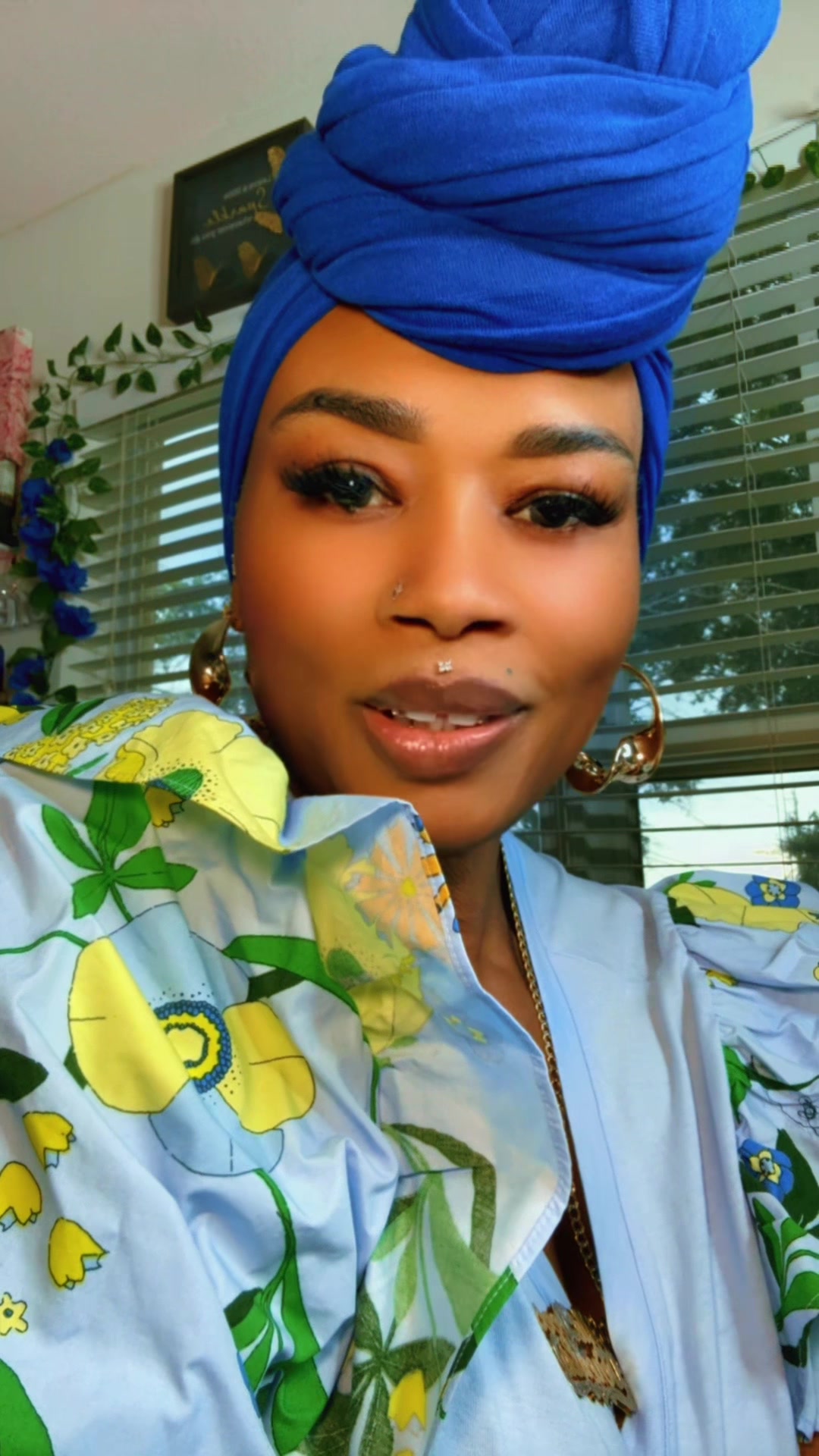 @Shining star 🌟 Goddess 🕊️🧿