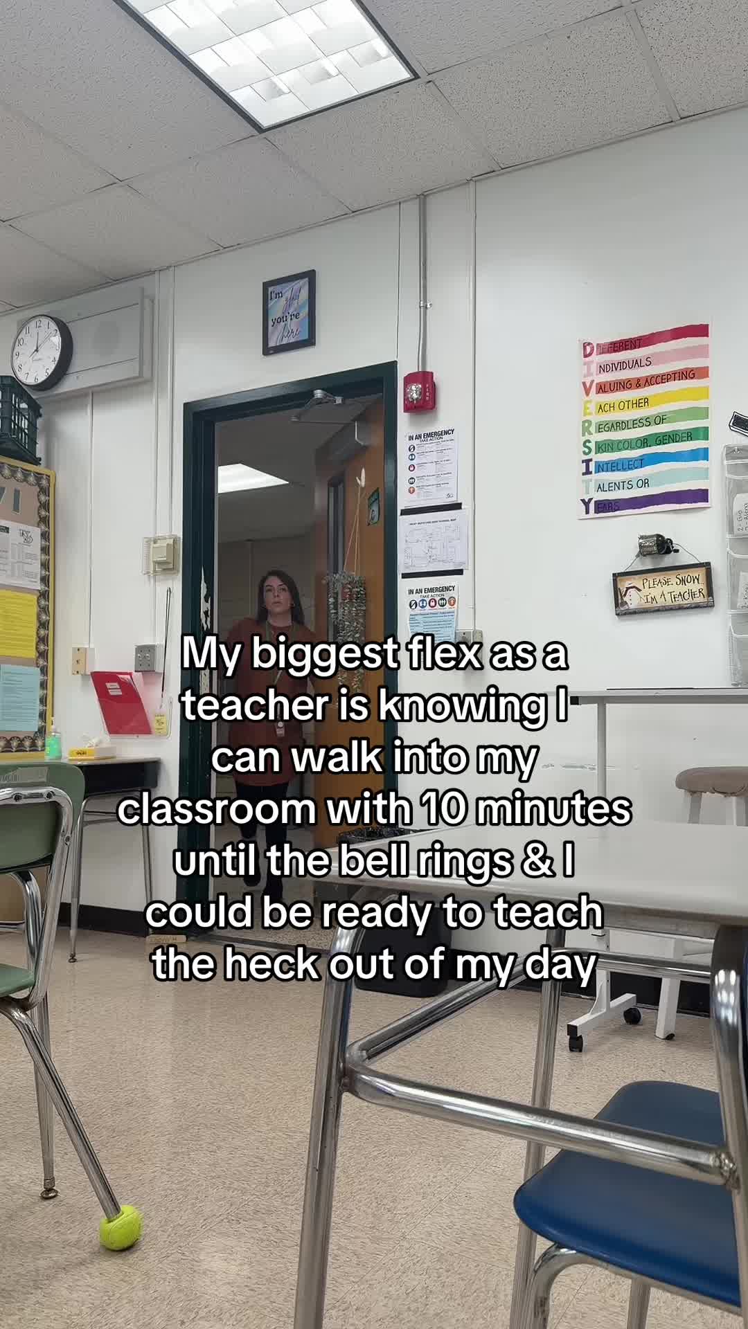 @Mrs. U 🩷