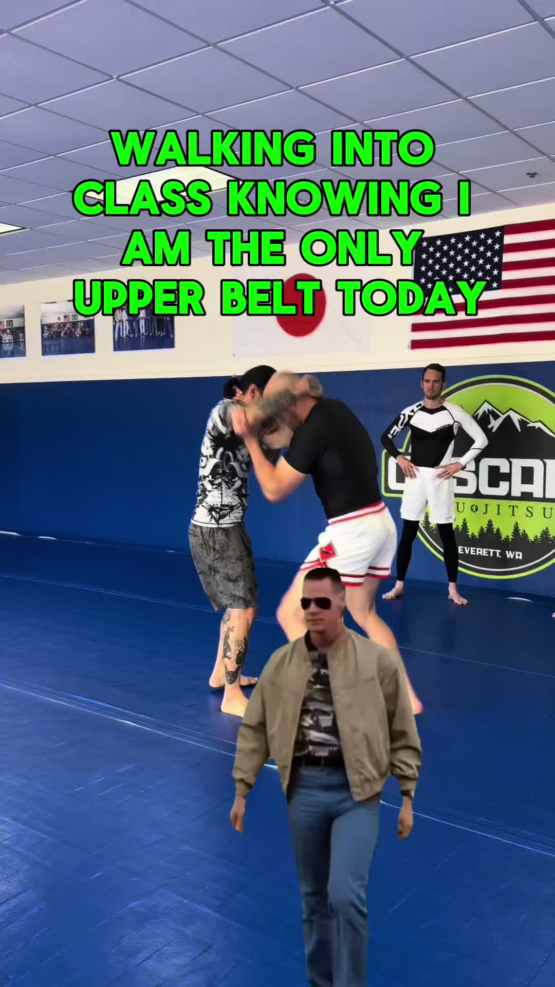 @trainerjoshua