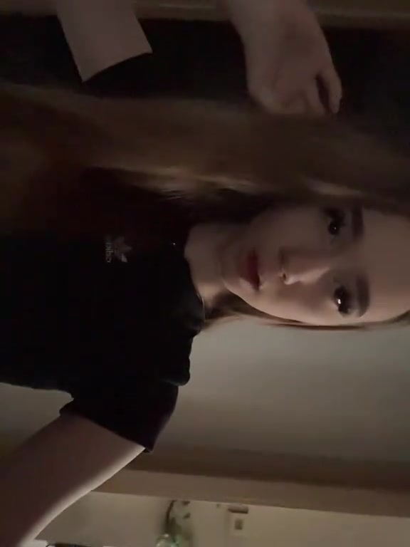 @♱ ли ♱