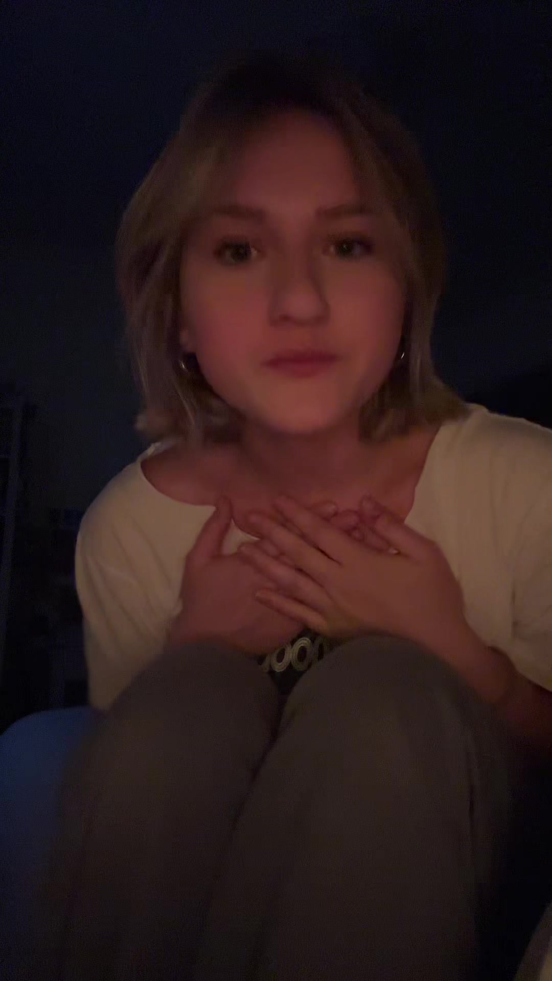 @julia ⋆ 。⋆୨୧˚