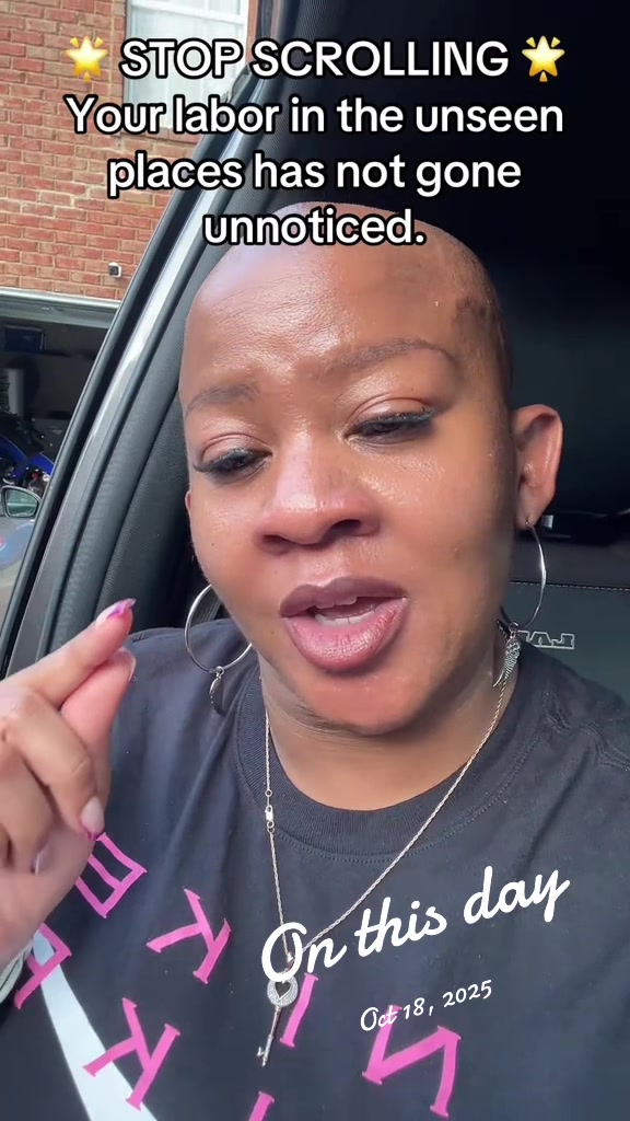 @Daphne Gee