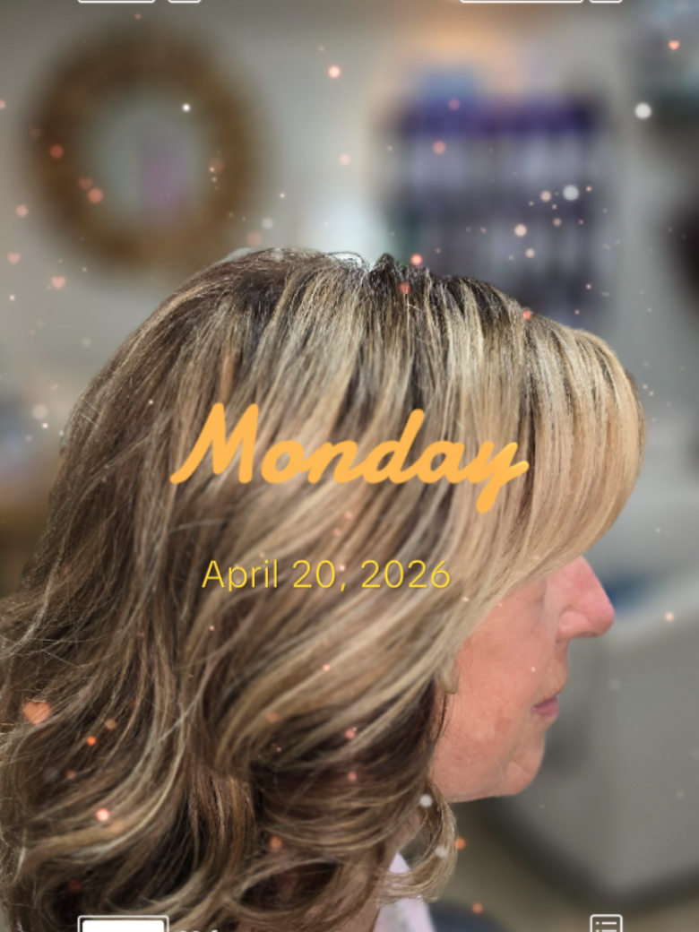 @denisehairstudionb