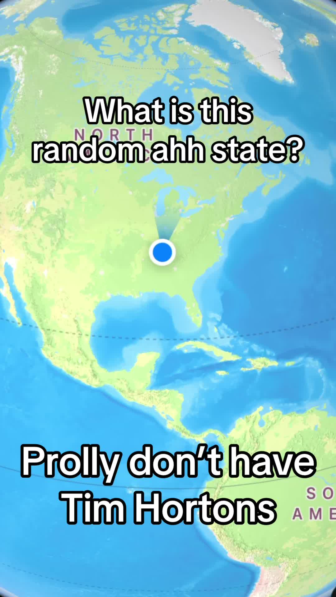 @Daily Memes